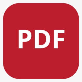 Flag Banner Png, Transparent Png, Free Download