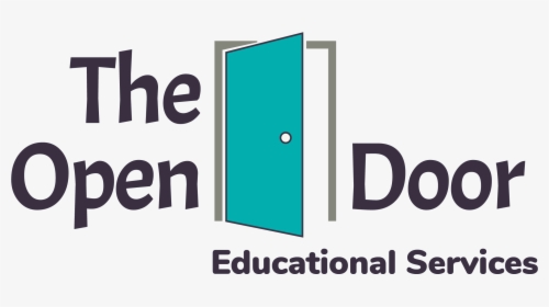 The Open Door, HD Png Download, Free Download