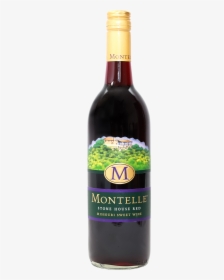 Glass Of Wine Png, Transparent Png, Free Download