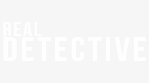 Detective Png, Transparent Png, Free Download