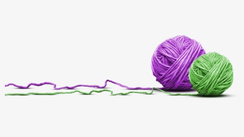 Spin Me A Yarn, HD Png Download, Free Download