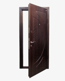 Clip Art Door Transparent Background, HD Png Download, Free Download
