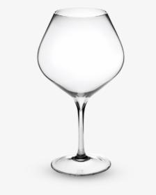Glass Of Wine Png, Transparent Png, Free Download