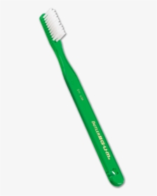 Drawing Timeline Toothbrush, HD Png Download, Free Download