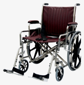 Wheelchair Png Image, Transparent Png, Free Download
