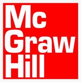 Hill Png, Transparent Png, Free Download