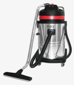 Vacuum Cleaner Machine Png Image With Transparent Background, Png Download, Free Download