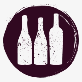 Glass Of Wine Png, Transparent Png, Free Download