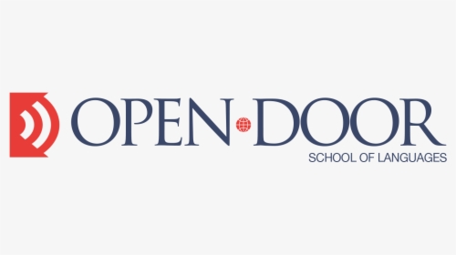 Open Door Png, Transparent Png, Free Download