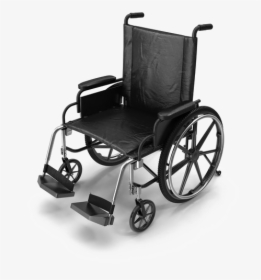 Wheelchair Png Image With Transparent Background, Png Download, Free Download
