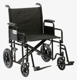 Black Wheelchair Png Image, Transparent Png, Free Download