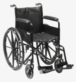 Wheelchair Png Image, Transparent Png, Free Download