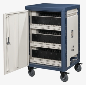 Prime Rear Open Door, HD Png Download, Free Download