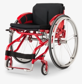 Wheelchair , Png Download, Transparent Png, Free Download