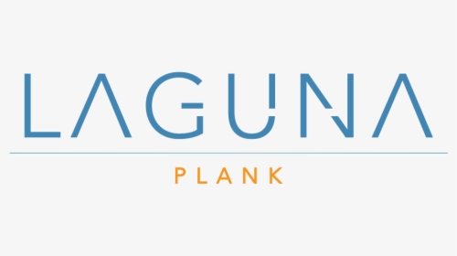 Laguna Plank Logo, HD Png Download, Free Download