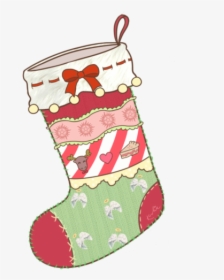 Tumblr Png Transparent, Png Download, Free Download