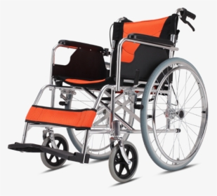 Transparent Wheelchair Png, Png Download, Free Download