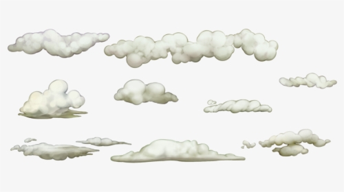 Transparent Cloud Tumblr, HD Png Download, Free Download