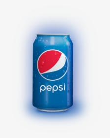 Pepsi Box Png, Transparent Png, Free Download