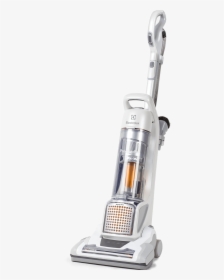 Electrolux Precision Pro Upright Vacuum , Png Download, Transparent Png, Free Download