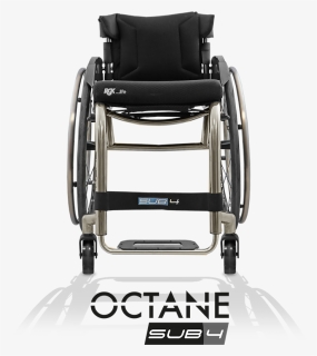 Transparent Wheel Chair Png, Png Download, Free Download