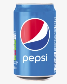 Pepsi Can 24 X 330ml, HD Png Download, Free Download