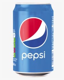 Pepsi PNG Images, Free Transparent Pepsi Download - KindPNG