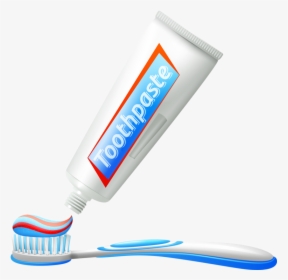 Toothbrush Png High-quality Image, Transparent Png, Free Download
