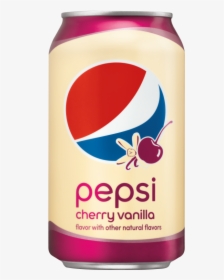 Pepsi Can Png, Transparent Png, Free Download
