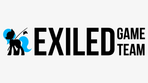 Egt Black Horizontal, HD Png Download, Free Download