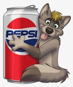 Pepsi, HD Png Download, Free Download