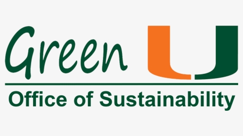 Green U Logo Horizontal Png, Transparent Png, Free Download
