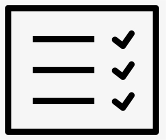 Horizontal Line Png, Transparent Png, Free Download