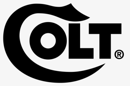 Transparent Colts Logo Png, Png Download, Free Download