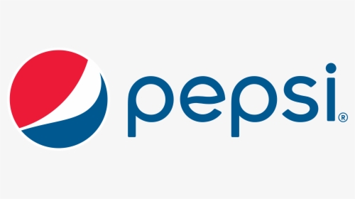 Pepsi Can Png, Transparent Png, Free Download