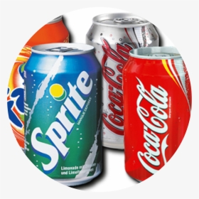 Pepsi Can Png, Transparent Png, Free Download