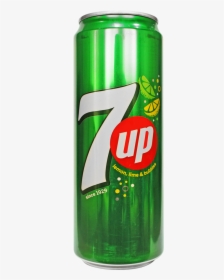 7 Up, HD Png Download, Free Download