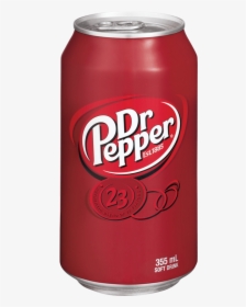 Pepsi Can Png, Transparent Png, Free Download