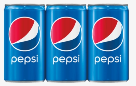 Pepsi Can Png, Transparent Png, Free Download