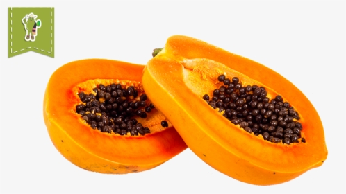 Transparent Background Papaya Png, Png Download, Free Download