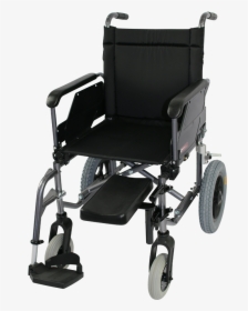 Wheelchair Stump Support"  Class= - Motorized Wheelchair, HD Png Download, Free Download