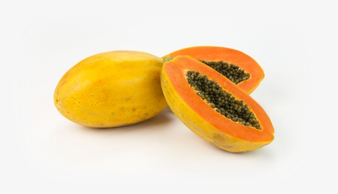 Super Star Papaya, HD Png Download, Free Download