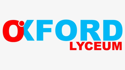 Oxford Css Lyceum - Circle, HD Png Download, Free Download