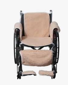 115887 1 - Wheelchair, HD Png Download, Free Download