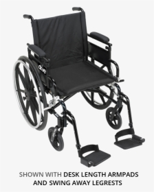 Wheel Chair, HD Png Download, Free Download