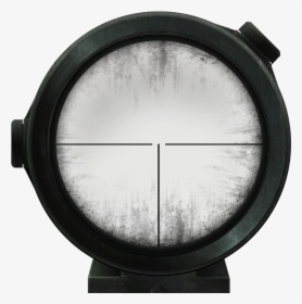 Scopes Png Free Download - Scope Png, Transparent Png, Free Download