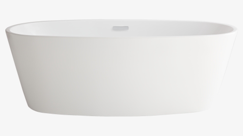 White Bathtub Png Image Background - American Standard Coastal Serin, Transparent Png, Free Download