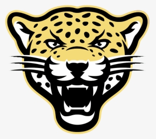 Transparent Jaguar Mascot Clipart - University Of La Verne Leopards, HD Png Download, Free Download