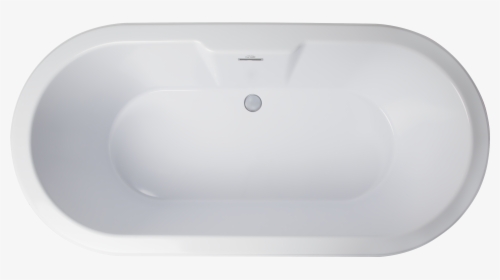 Bathroom Sink, HD Png Download, Free Download