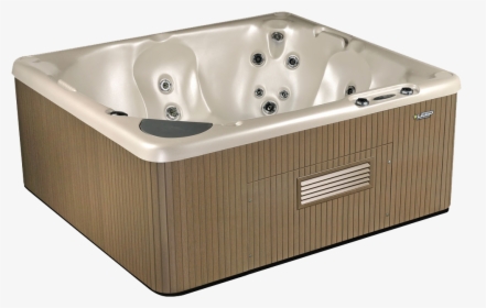 Jacuzzi Bath Png File - Beachcomber 340, Transparent Png, Free Download